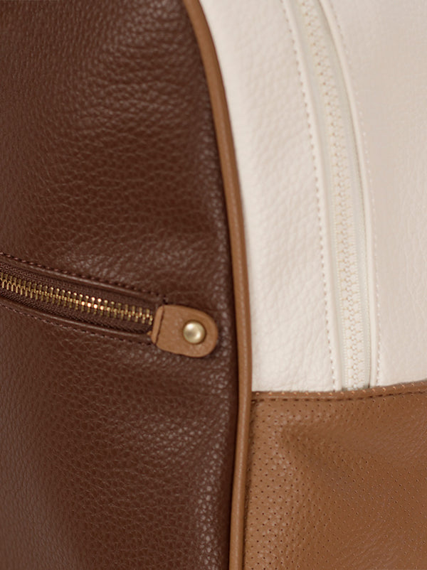 MORRAL - 2271