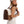 Cargar imagen en el visor de la galería, MORRAL - 2271
