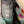 Cargar imagen en el visor de la galería, MORRAL - 2271
