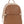 Cargar imagen en el visor de la galería, MORRAL - 2271
