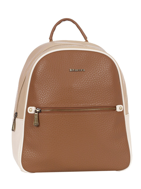 MORRAL - 2271
