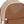 Cargar imagen en el visor de la galería, MORRAL - 2271
