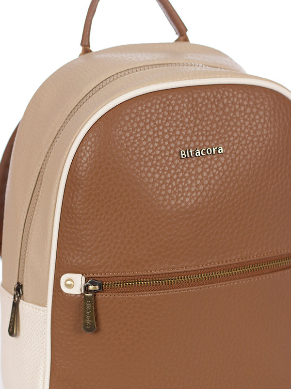 MORRAL - 2271