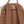 Cargar imagen en el visor de la galería, MORRAL - 2271
