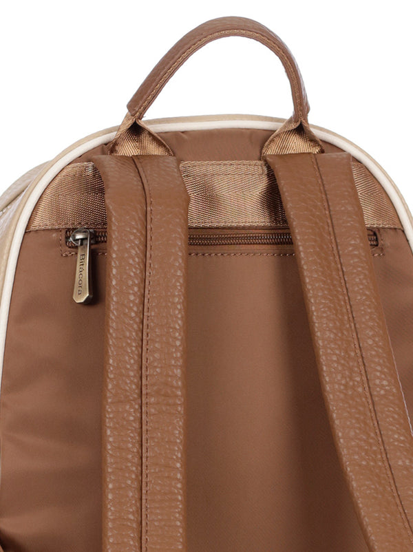 MORRAL - 2271