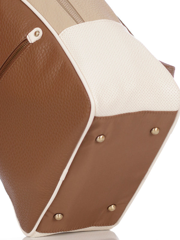 MORRAL - 2271