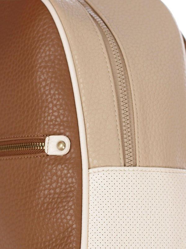 MORRAL - 2271