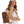 Cargar imagen en el visor de la galería, MORRAL - 2271
