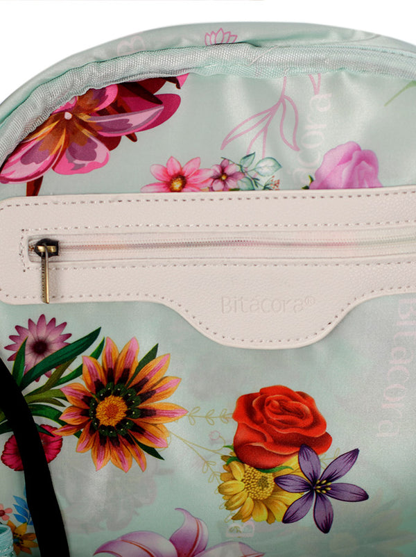 MORRAL - 2271