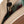 Cargar imagen en el visor de la galería, MORRAL - 2271
