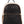 Cargar imagen en el visor de la galería, MORRAL - 2271
