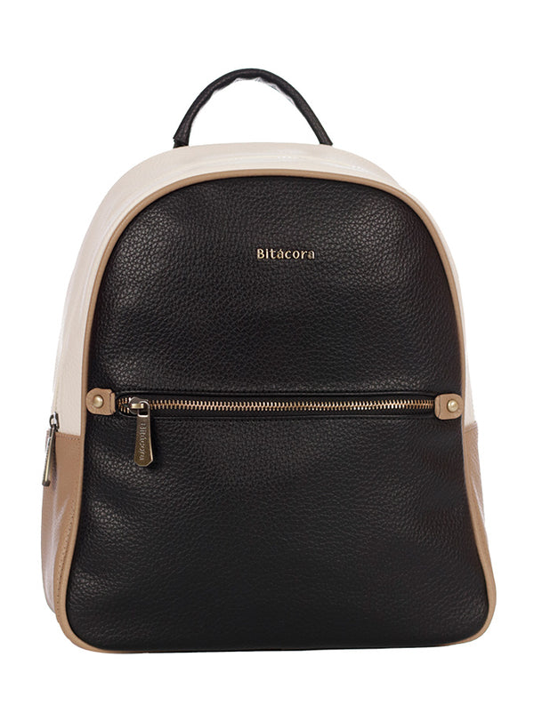 MORRAL - 2271