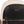 Cargar imagen en el visor de la galería, MORRAL - 2271
