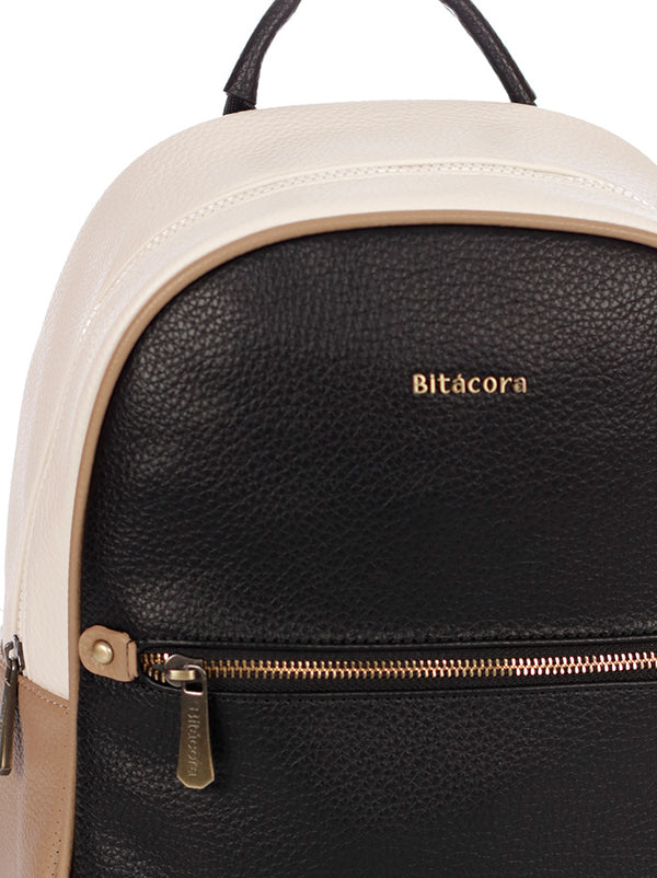 MORRAL - 2271