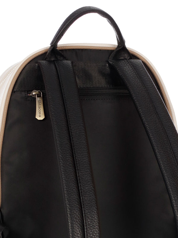 MORRAL - 2271
