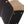Cargar imagen en el visor de la galería, MORRAL - 2271
