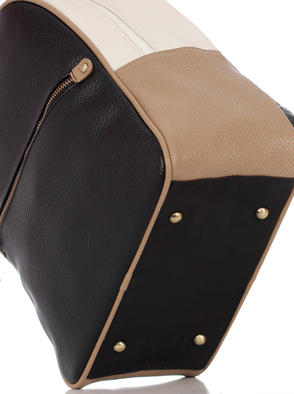 MORRAL - 2271