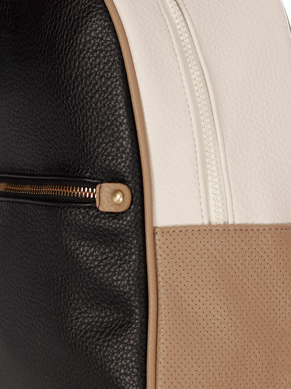 MORRAL - 2271