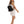 Cargar imagen en el visor de la galería, MORRAL - 2271
