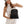 Cargar imagen en el visor de la galería, MORRAL - 2271
