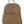 Cargar imagen en el visor de la galería, MORRAL - 2271
