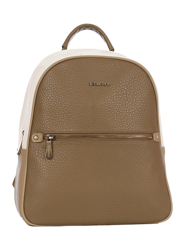 MORRAL - 2271
