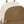 Cargar imagen en el visor de la galería, MORRAL - 2271
