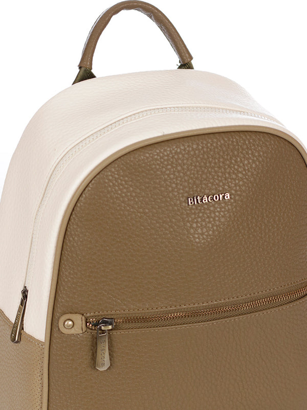 MORRAL - 2271