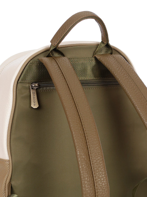 MORRAL - 2271