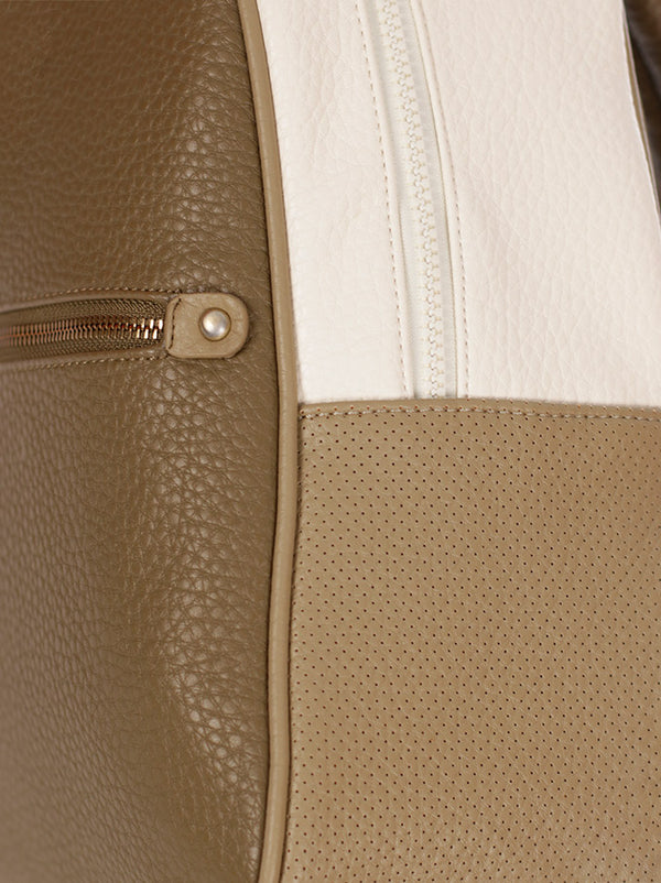 MORRAL - 2271