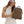 Cargar imagen en el visor de la galería, MORRAL - 2271
