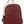 Cargar imagen en el visor de la galería, MORRAL - 2271

