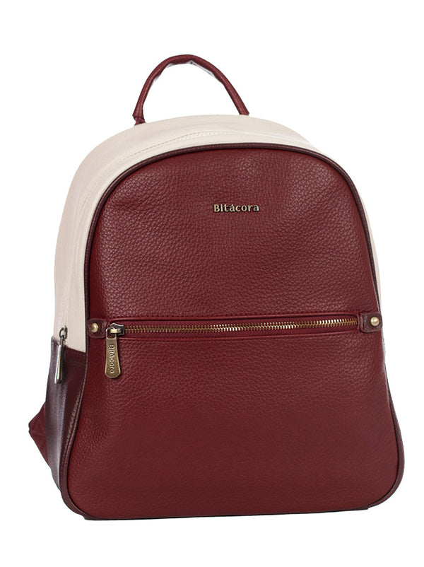 MORRAL - 2271