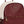 Cargar imagen en el visor de la galería, MORRAL - 2271
