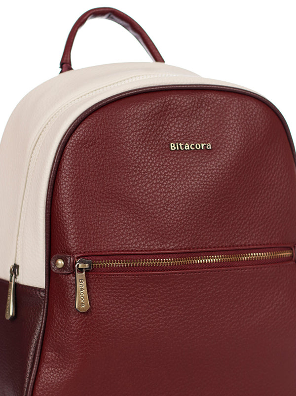 MORRAL - 2271
