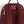 Cargar imagen en el visor de la galería, MORRAL - 2271
