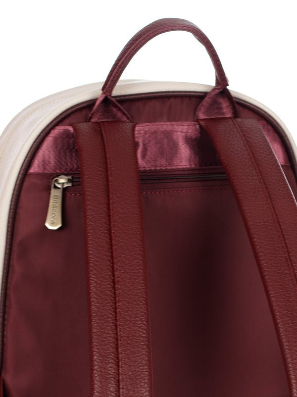 MORRAL - 2271