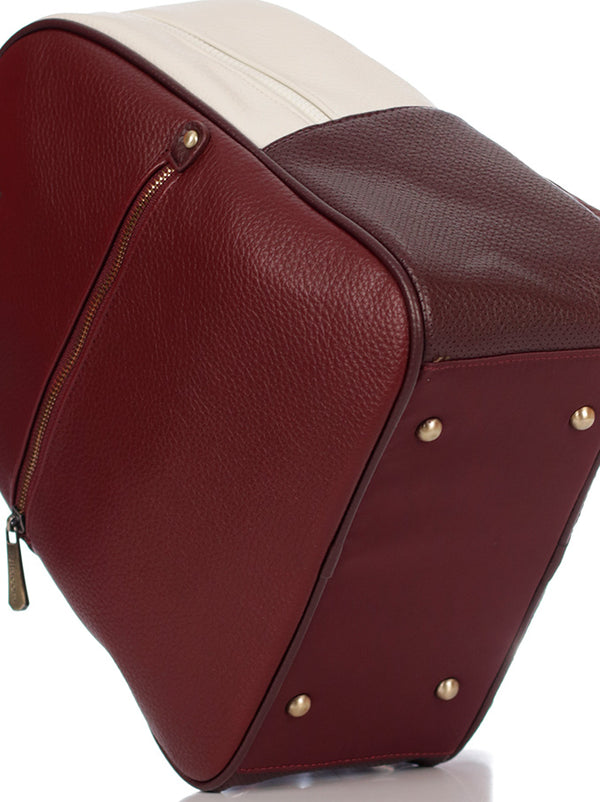 MORRAL - 2271
