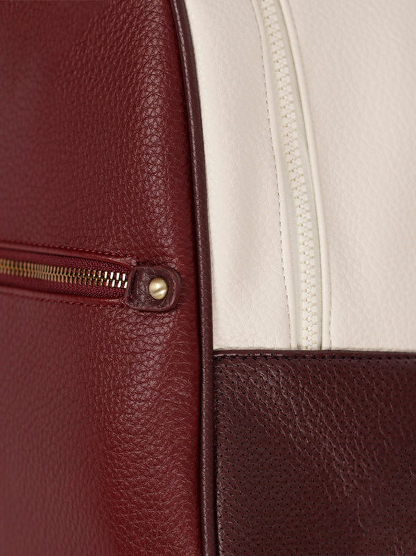 MORRAL - 2271