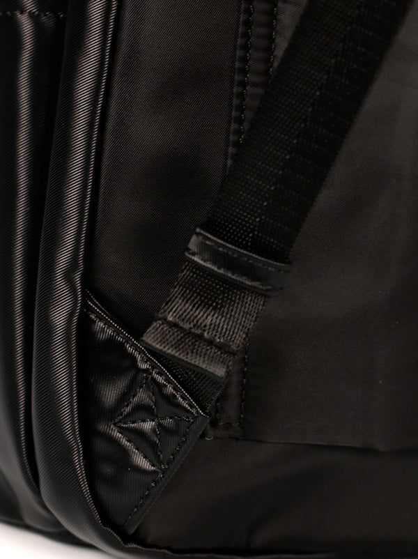 morraldama_2274_negro