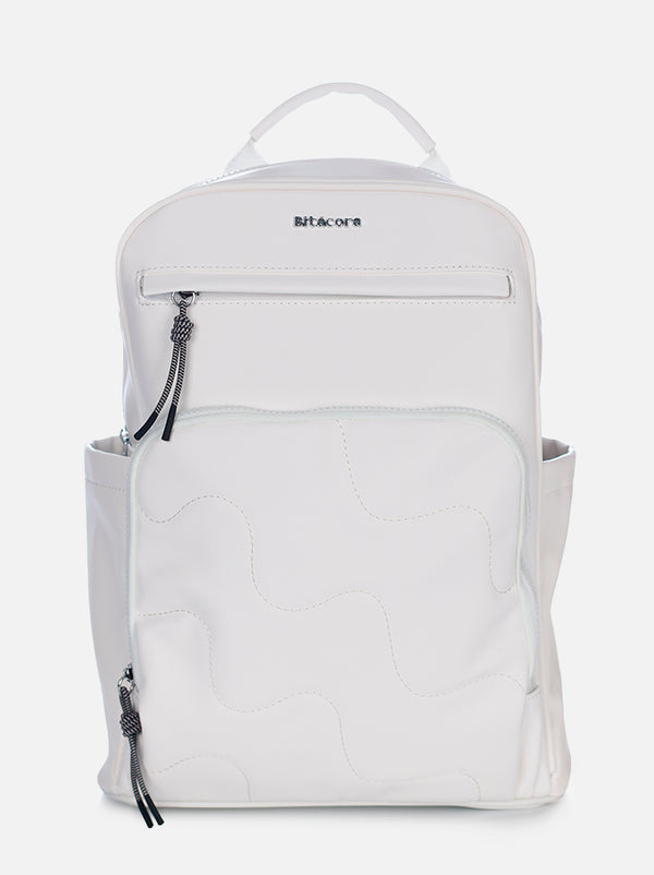 MORRAL - CANTON