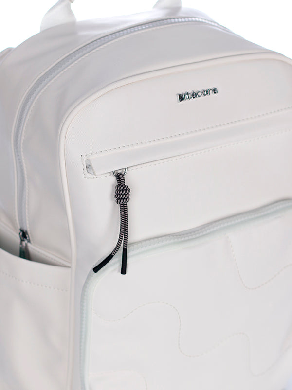 MORRAL - CANTON