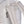 Cargar imagen en el visor de la galería, MORRAL - CANTON
