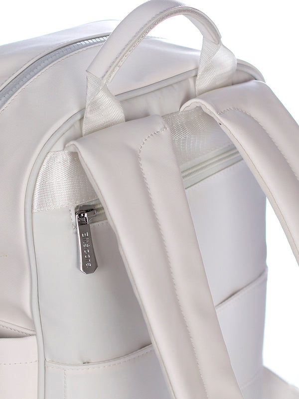 MORRAL - CANTON