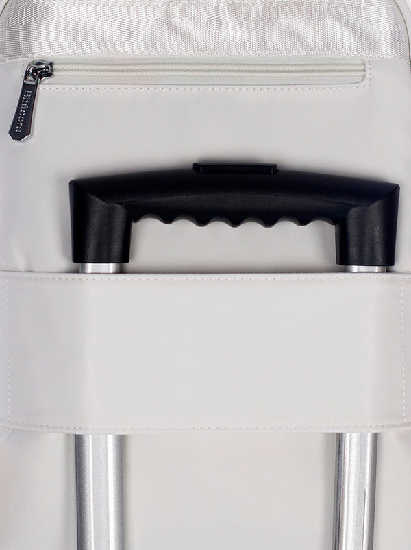 MORRAL - CANTON