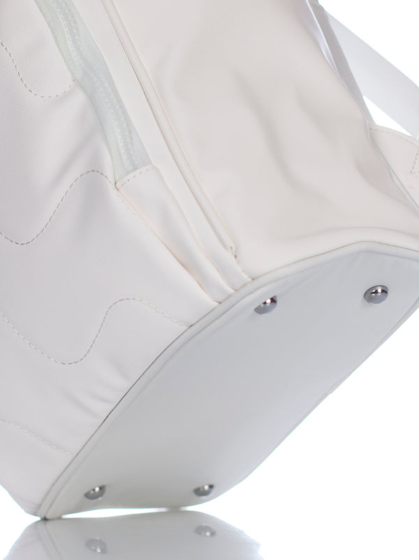 MORRAL - CANTON