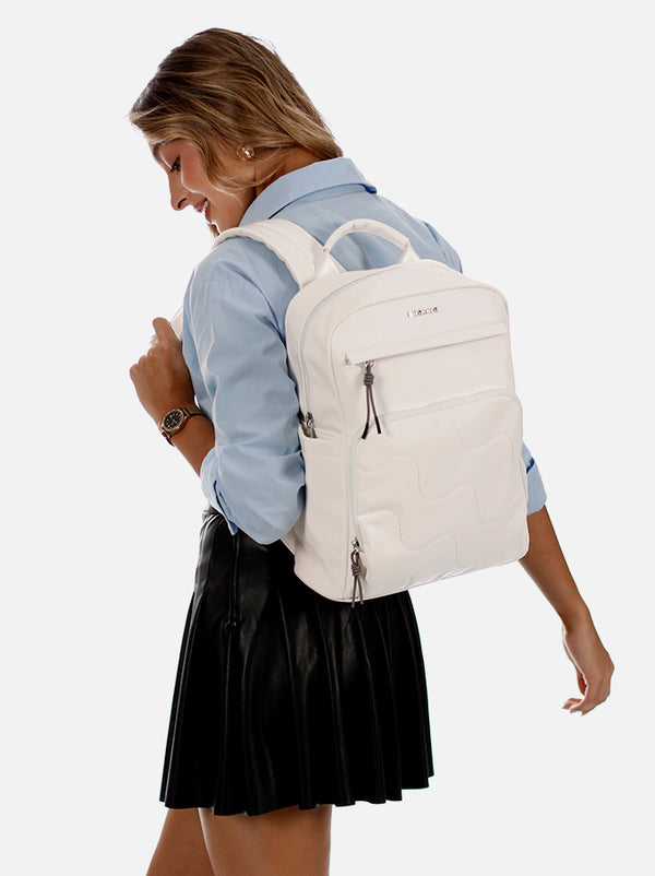 MORRAL - CANTON