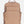 Cargar imagen en el visor de la galería, MORRAL - CANTON
