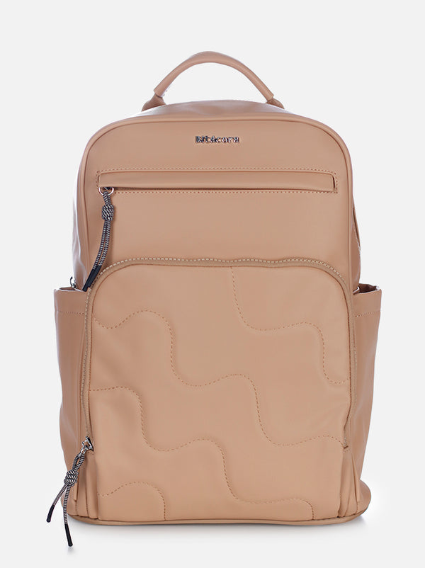 MORRAL - CANTON