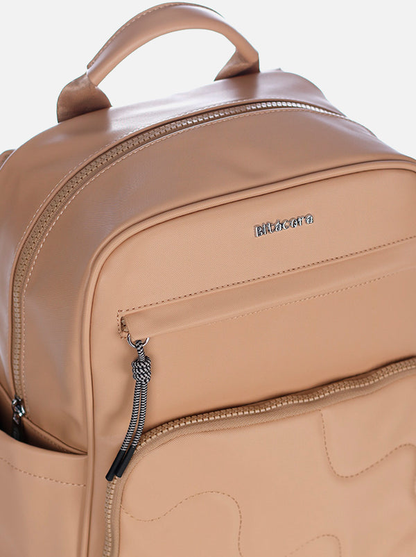MORRAL - CANTON